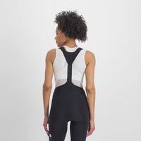 Actual product image Sportful Ultra W Bibshort (S)