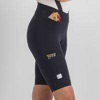 Actual product image Sportful Ultra W Bibshort (XXL)
