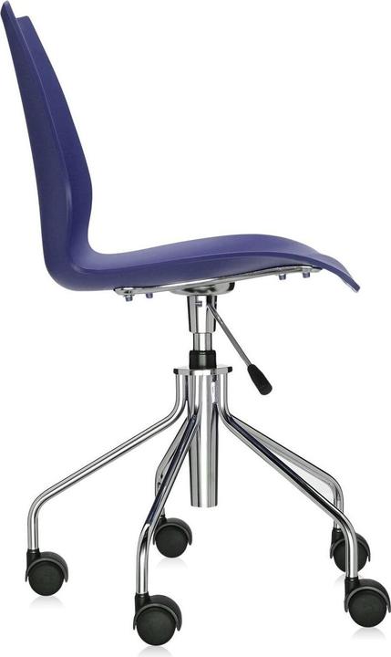 Produktbild Kartell Maui Bürodrehstuhl