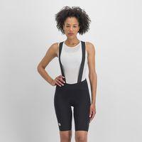 Actual product image Sportful Ultra W Bibshort (XXL)