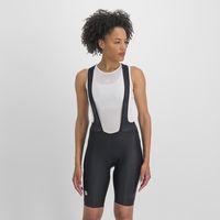 Immagine prodotto Sportful Salopette Giara W (XXL)
