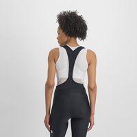 Immagine prodotto Sportful Salopette Giara W (L)