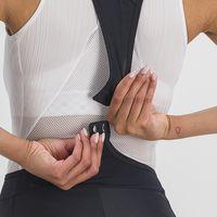 Immagine prodotto Sportful Salopette Giara W (L)
