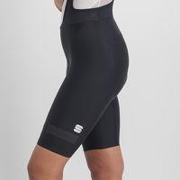 Sportful Giara W Bibshort
