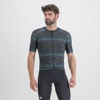 Multicolore Nero