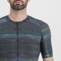 Produktbild Sportful Glitch Bomber Jersey (L)