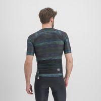 Produktbild Sportful Glitch Bomber Jersey (L)