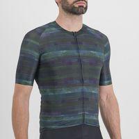 Produktbild Sportful Glitch Bomber Jersey (L)