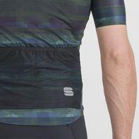 Produktbild Sportful Glitch Bomber Jersey (L)