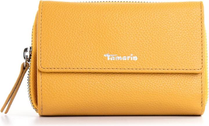 Produktbild Tamaris Amanda