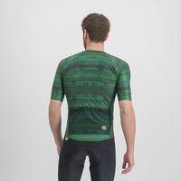 Immagine prodotto Sportful Maglia Glitch Bomber (L)