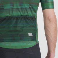 Image du produit Sportful Glitch Bomber Jersey (XL)
