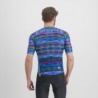 Image du produit Sportful Glitch Bomber Jersey (L)