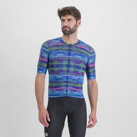 Image du produit Sportful Glitch Bomber Jersey (L)