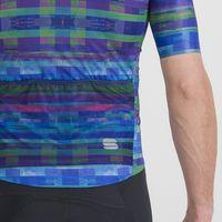 Image du produit Sportful Glitch Bomber Jersey (L)