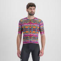 Immagine prodotto Sportful Maglia Glitch Bomber (XXL)