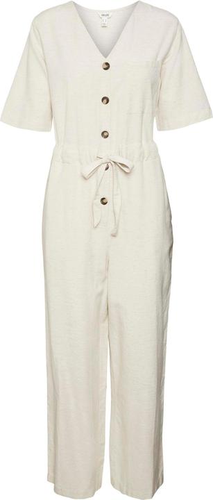 Vero Moda VMJAZZLYN Jumpsuit Jumpsuit (S)