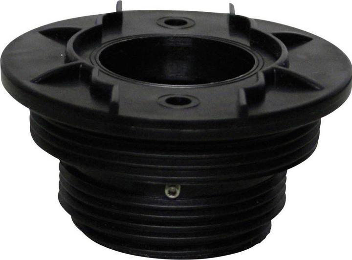 Immagine prodotto Apollo Sensore di livello 1 pc Ultras