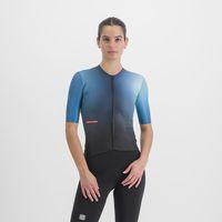 Image du produit Sportful Bomber W Suit (S)