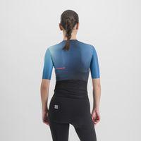 Image du produit Sportful Bomber W Suit (S)