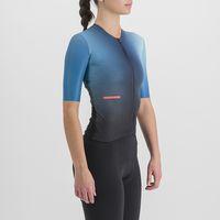 Image du produit Sportful Bomber W Suit (S)