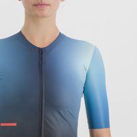 Image du produit Sportful Bomber W Suit (S)