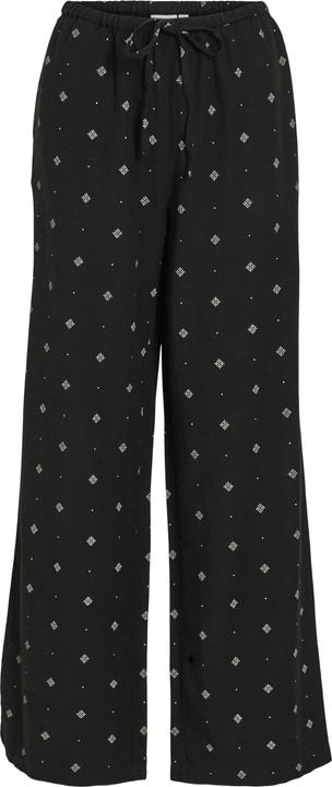 Vila Mid Waist Hose (40)