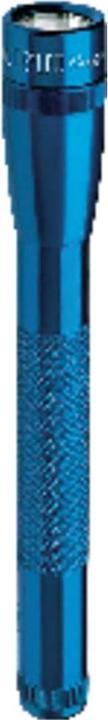 Actual product image Maglite Mini (17 cm, 63 lm)