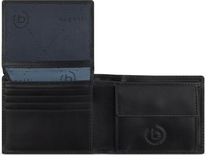 Produktbild Bugatti Remo