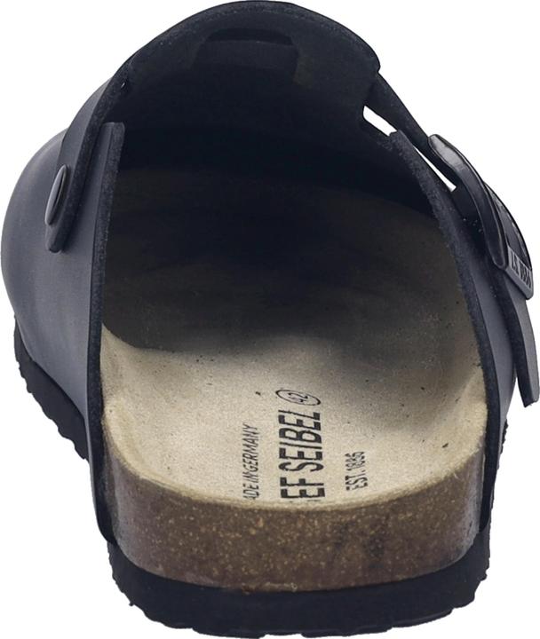 Immagine prodotto Josef Seibel 14304-354K (42)