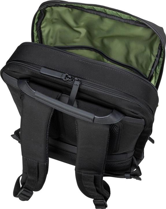 Produktbild Jost Rucksack / Daypack Tallinn Daypack (20 l)