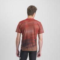 Image du produit Sportful Flow Giara Tee (L)