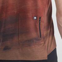 Image du produit Sportful Flow Giara Tee (L)