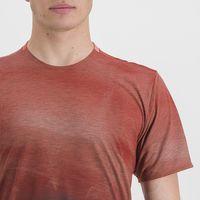 Image du produit Sportful Flow Giara Tee (L)