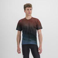 Immagine prodotto Sportful Maglietta Flow Giara (XL)