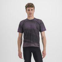 Image du produit Sportful Flow Giara Tee (M)