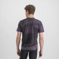 Image du produit Sportful Flow Giara Tee (M)
