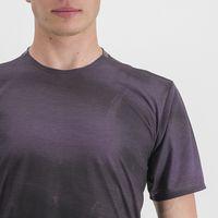 Image du produit Sportful Flow Giara Tee (M)