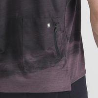 Image du produit Sportful Flow Giara Tee (M)