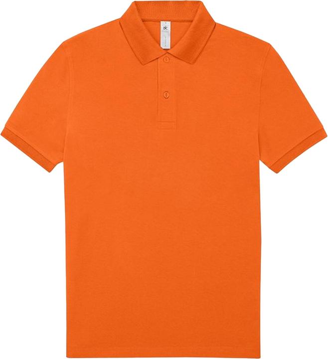 Immagine prodotto B&C Polo (S)