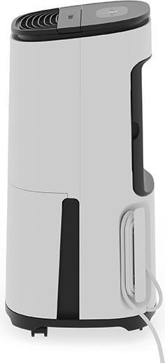 Produktbild Meaco Arete One (40 m², 2400000.00 l/24h)