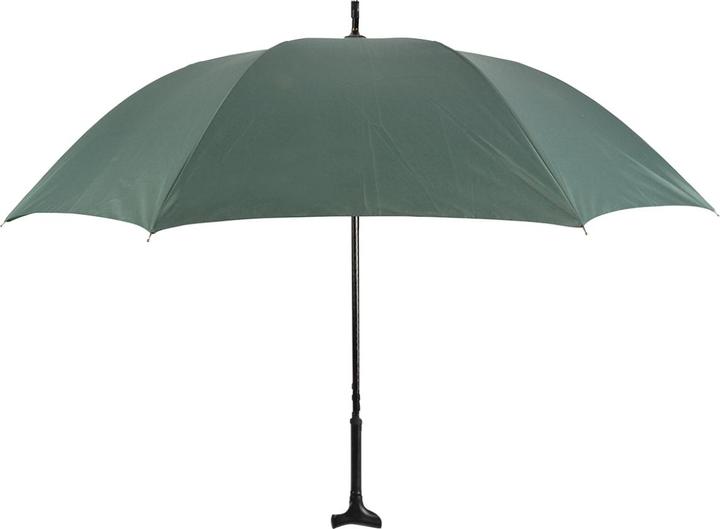 Image du produit Esschert Design Parapluie de promenade