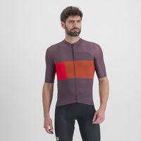 Sportful Snap Jersey (XXL)