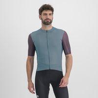 Actual product image Sportful Checkmate Jersey (XL)