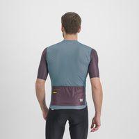 Actual product image Sportful Checkmate Jersey (XL)