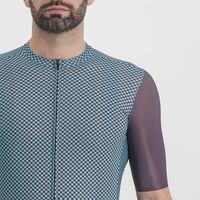 Actual product image Sportful Checkmate Jersey (XL)