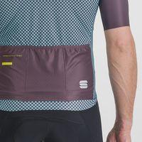 Actual product image Sportful Checkmate Jersey (XL)