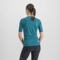 Immagine prodotto Sportful Maglia a maniche corte Matchy W (M)