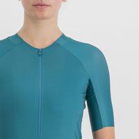 Immagine prodotto Sportful Maglia a maniche corte Matchy W (M)