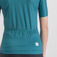 Immagine prodotto Sportful Maglia a maniche corte Matchy W (M)